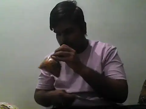 Snapshot of Foxboy65 chatting on 07-25-26, 12:44 Foxboy65 online show from 07-25-26, 12:44