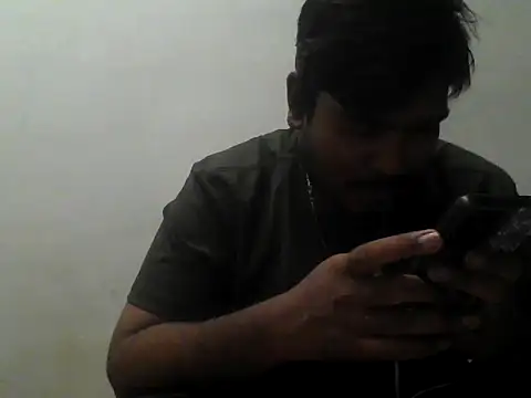 Snapshot of Foxboy65 chatting on 07-10-26, 03:45 Foxboy65 online show from 07-10-26, 03:45