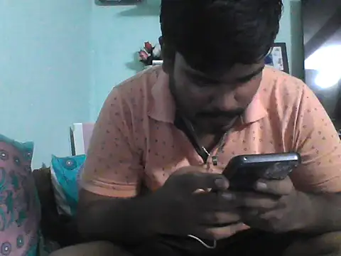 Snapshot of Foxboy65 chatting on 06-15-26, 07:46 Foxboy65 online show from 06-15-26, 07:46