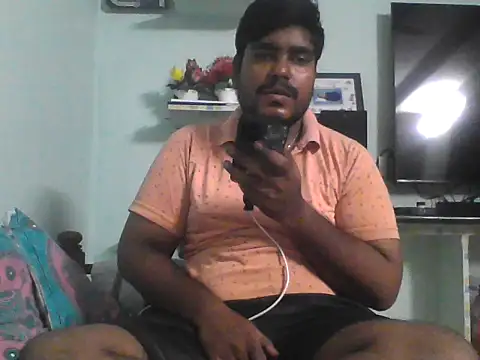 Snapshot of Foxboy65 chatting on 07-09-26, 07:24 Foxboy65 online show from 07-09-26, 07:24