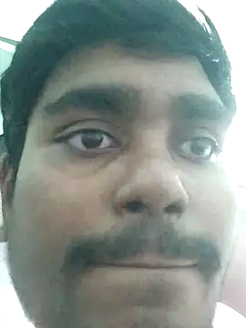 Foxboy65 online show from 04-13-26, 05:06