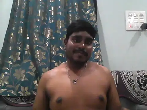 Foxboy65 online show from 03-15-26, 06:04