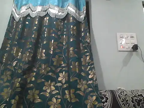 Foxboy65 online show from 03-12-26, 05:39