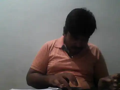 Snapshot of Foxboy65 chatting on 07-13-26, 04:50 Foxboy65 online show from 07-13-26, 04:50