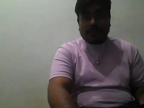 Snapshot of Foxboy65 chatting on 07-05-26, 05:42 Foxboy65 online show from 07-05-26, 05:42