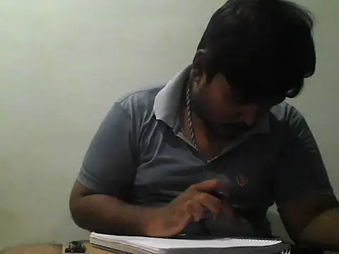 Snapshot of Foxboy65 chatting on 07-12-26, 05:14 Foxboy65 online show from 07-12-26, 05:14