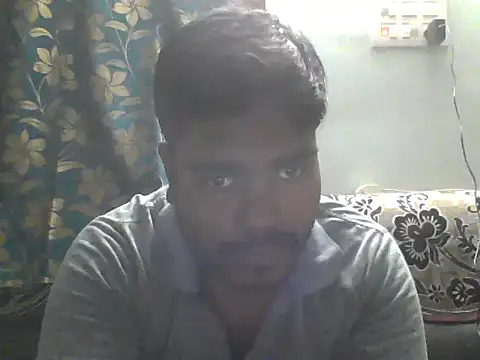 Foxboy65 online show from 03-06-26, 05:41