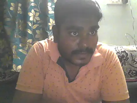 Foxboy65 online show from 03-08-26, 06:22