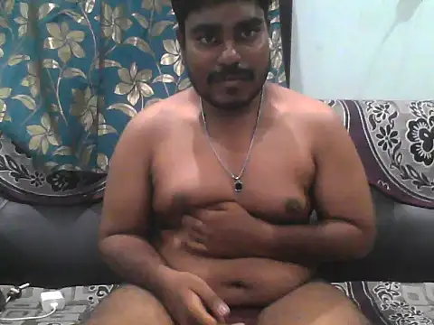 Foxboy65 online show from 03-14-26, 05:19