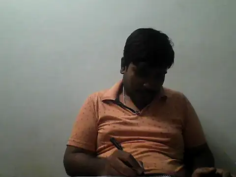 Snapshot of Foxboy65 chatting on 06-30-26, 10:59 Foxboy65 online show from 06-30-26, 10:59