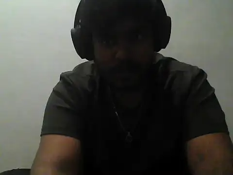 Snapshot of Foxboy65 chatting on 07-17-26, 04:37 Foxboy65 online show from 07-17-26, 04:37