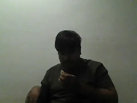 Snapshot of Foxboy65 chatting on 07-23-26, 11:51 Foxboy65 online show from 07-23-26, 11:51