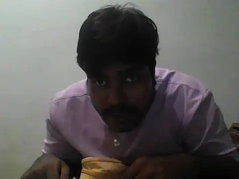 Snapshot of Foxboy65 chatting on 07-08-26, 05:02 Foxboy65 online show from 07-08-26, 05:02