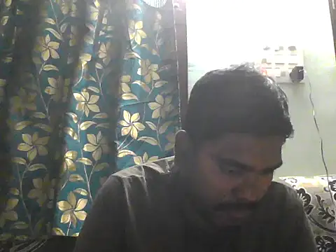 Foxboy65 online show from 03-07-26, 05:07