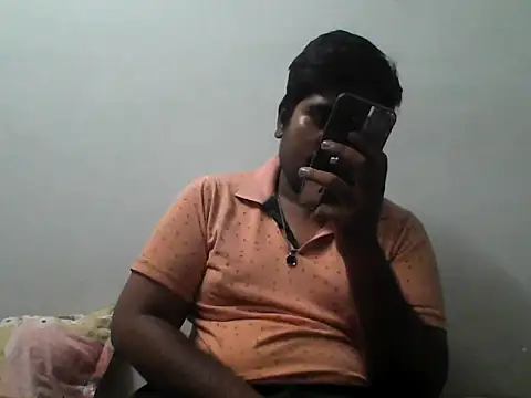 Snapshot of Foxboy65 chatting on 07-24-26, 04:58 Foxboy65 online show from 07-24-26, 04:58