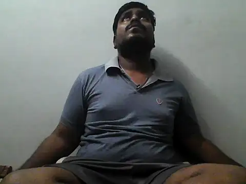 Snapshot of Foxboy65 chatting on 06-16-26, 09:53 Foxboy65 online show from 06-16-26, 09:53