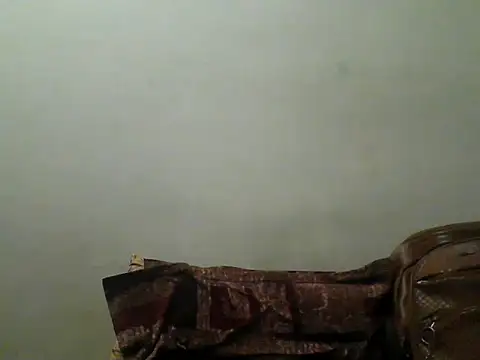 Snapshot of Foxboy65 chatting on 06-19-26, 09:59 Foxboy65 online show from 06-19-26, 09:59