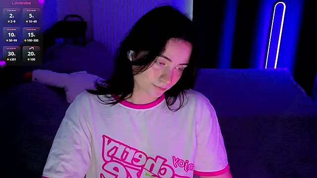 missy3kissy online show from 04-15-26, 07:25