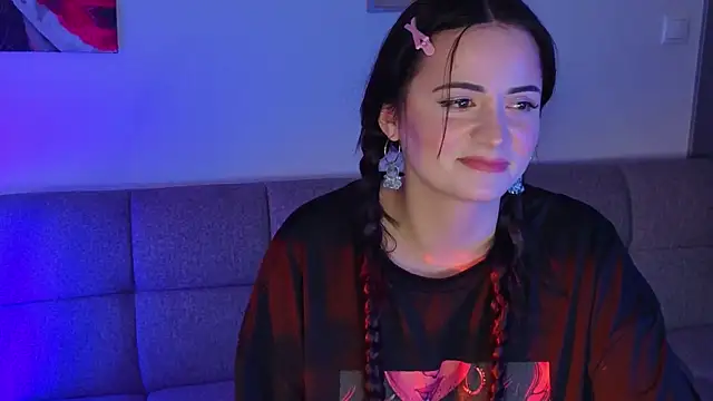 missy3kissy online show from 03-19-26, 05:02