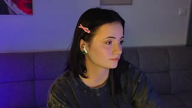 missy3kissy online show from 03-16-26, 04:32