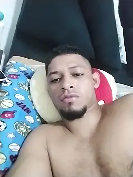 somdumpling online show from 03-05-26, 01:02