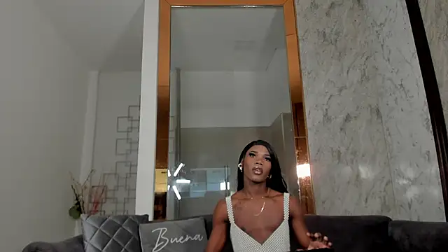 kristen-thomson online show from 03-21-26, 06:14