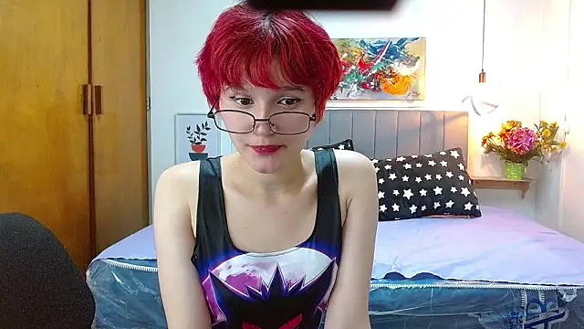 Snapshot of sirennmoonnn_ chatting on 03-04-26, 07:21 sirennmoonnn online show from 03-04-26, 07:21