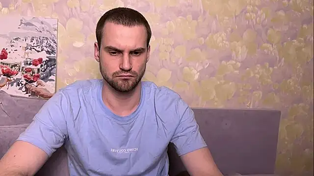 Snapshot of iiveran4ik chatting on 03-04-26, 07:10 iiveran4ik online show from 03-04-26, 07:10