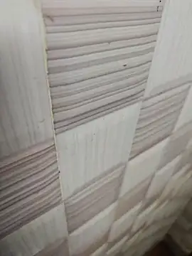 Snapshot of sanju470 chatting on 03-21-26, 04:03 sanju470 online show from 03-21-26, 04:03