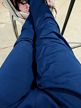 Snapshot of sanju470 chatting on 03-20-26, 02:29 sanju470 online show from 03-20-26, 02:29