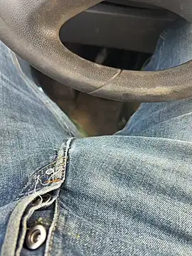 NonrigidFolderol online show from 03-05-26, 11:29