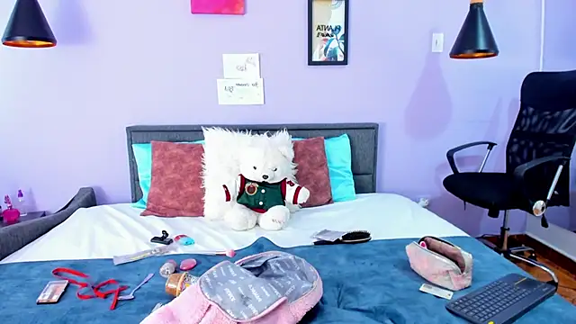 liapinket online show from 04-19-26, 12:50