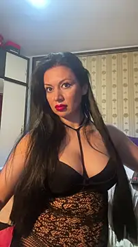 Snapshot of LoveAngel1 chatting on 04-01-26, 08:39 LoveAngel1 online show from 04-01-26, 08:39