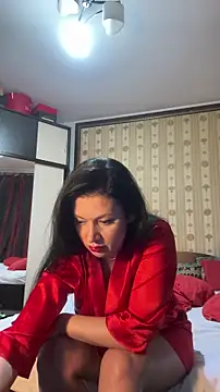 Snapshot of LoveAngel1 chatting on 03-29-26, 08:32 LoveAngel1 online show from 03-29-26, 08:32