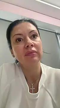 LoveAngel1 online show from 03-21-26, 01:26