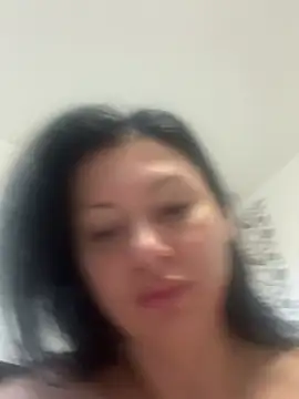 Snapshot of LoveAngel1 chatting on 03-31-26, 12:29 LoveAngel1 online show from 03-31-26, 12:29