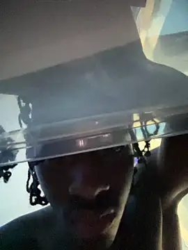 Snapshot of bigdrandy-8 chatting on 03-04-26, 06:37 bigdrandy-8 online show from 03-04-26, 06:37