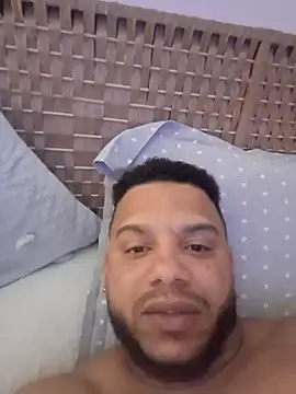 Cubanitos10 online show from 03-04-26, 08:38