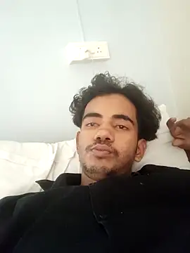 angelmoumita online show from 03-07-26, 01:23