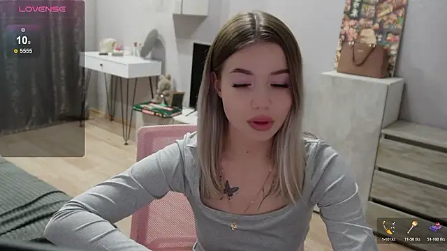 mayyymayyyy online show from 03-04-26, 09:11