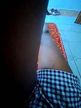 Lithalenkosi online show from 03-06-26, 09:15