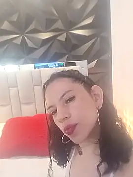 Katijis online show from 04-16-26, 09:50