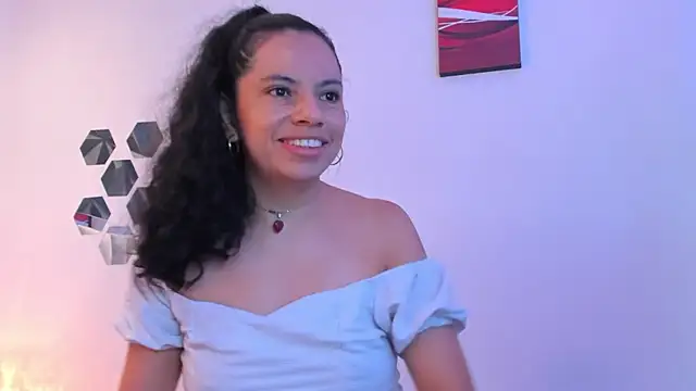 Katijis online show from 04-22-26, 06:58