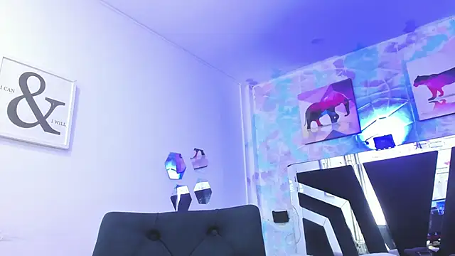 Katijis online show from 04-09-26, 07:20