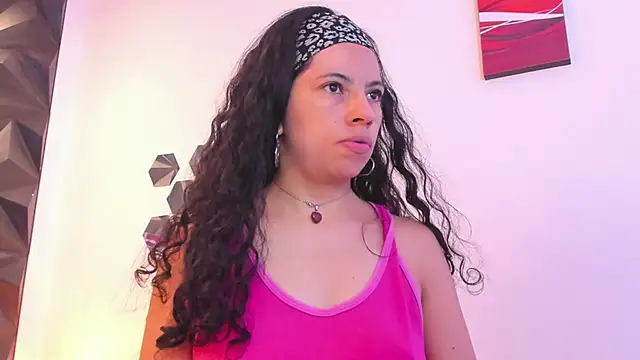 Katijis online show from 04-13-26, 07:07