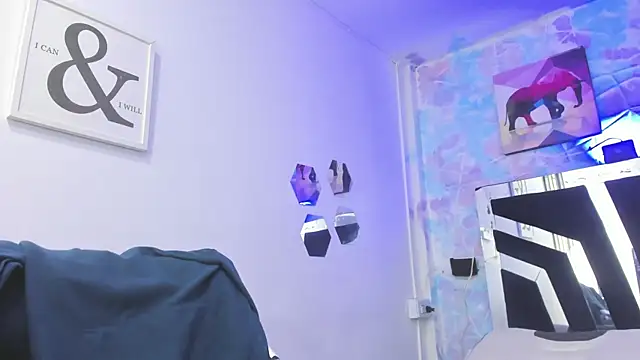 Katijis online show from 04-10-26, 11:34