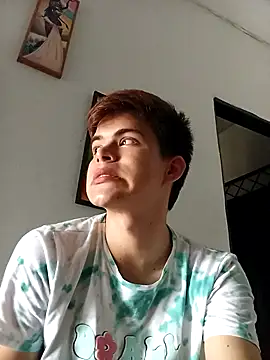 faceboy01 online show from 03-05-26, 07:32