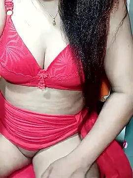 Snapshot of Lok_Sex chatting on 04-23-26, 03:02 Lok Sex online show from 04-23-26, 03:02