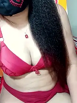 Snapshot of Lok_Sex chatting on 04-26-26, 01:47 Lok Sex online show from 04-26-26, 01:47