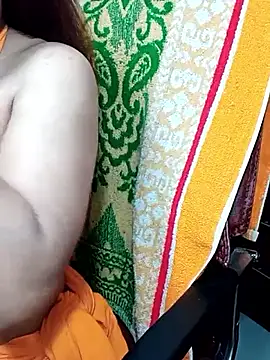 Lok Sex online show from 04-10-26, 12:39